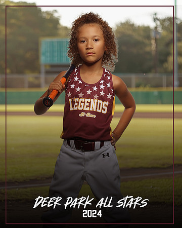 6U Legends_Bell_Camri_SF_29287_ON FIELD__