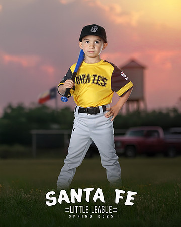 TB_PIRATES_Henson_Ethan_SF110111_TRUCK