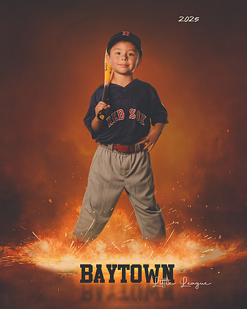 TB_ Red Sox_Giner_Aiden_BAY28811_ROF