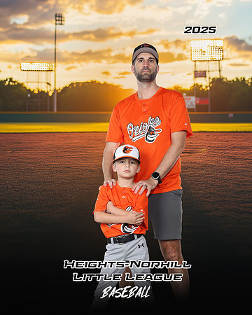TB_ORIOLES_Smith_Benjamin_HN011123_MULTI