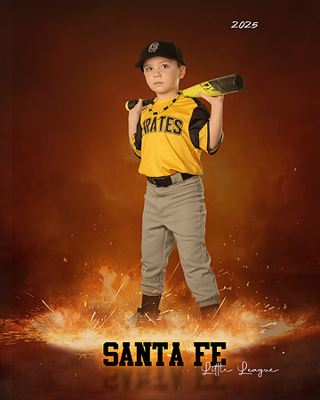 TB_PIRATES_Little_Fletcher_SF110087_ROF