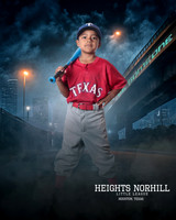 TB_RANGERS_De La Cruz_Jesus_HN020840_BESOMEONE