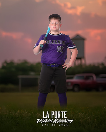 12U_Bronco_Rockies_Talbot_Cortland_LP023074_TRUCK