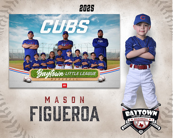 TB_ Cubs_Figueroa_Mason_BAY29775_MM