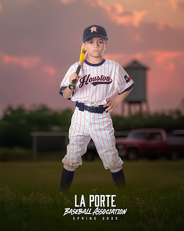 6U_Shetland_Astros_Martin_Gatlin_LP023435_TRUCK