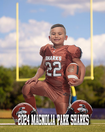 FRESHMAN_Hernandez_Maximus_IMGL1503_GP_
