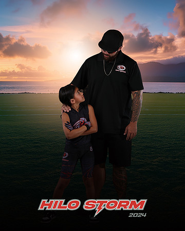 8U RED_Chinen_Haileyana_143A8932_HILO BAY_ MULTIS_
