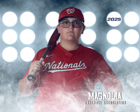 13_15U_Nationals_Barger_Lance_MAG26256_LIT
