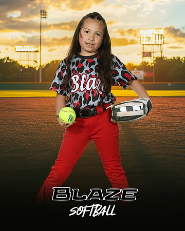 8U Deer Park Blaze_Garcia_Adaline_143A9773_DP_SUNSHINE