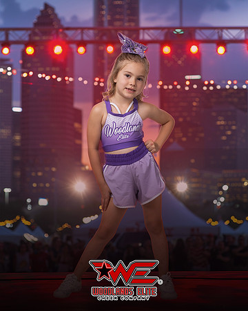 Silver Stars_Chersky_143A1025_CENTER_STAGE_