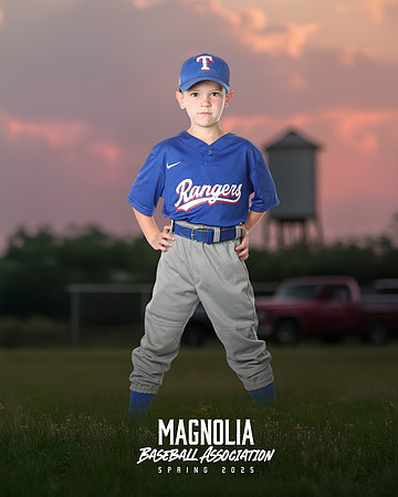 6U_Rangers_Preslar_Jack_MAG10784_TRUCK