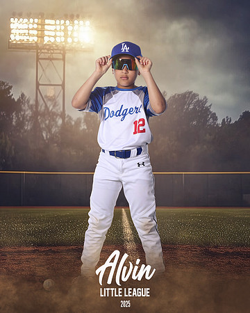 CP_DODGERS_8U_Spencer_Aiden_143A3566_FIELDLIGHTS