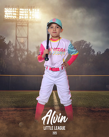 CP_PADRES_7U_Vega_Evan_CAM13699_FIELDLIGHTS