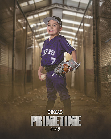 Primetime_Garcia_Adriel_IMGL6527THE CAGE