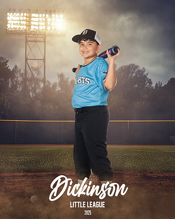 MINORS_KNIGHTS_Quintana_Micah_DLL20956_FIELD LIGHTS_