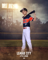 AAA.Keeler.Astros_Black_Easton_143A1000_FIELDLIGHTS