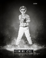 CP5U_RANGERS_Salinas_Tre_DLL12030_ROF-BW