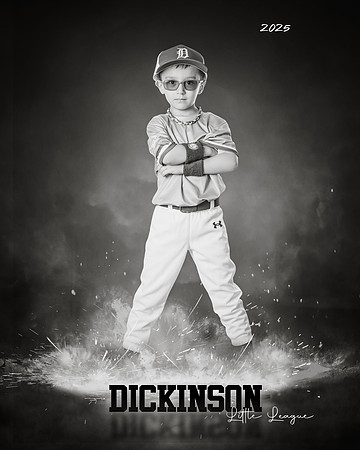 CP5U_RANGERS_Salinas_Tre_DLL12030_ROF-BW