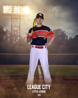 AAA.Keeler.Astros_Balsamo_Luca_143A1095_FIELDLIGHTS