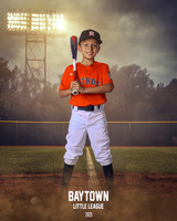 M1_Astros_Rodriguez_Austin_BAY29317_FIELDLIGHTS