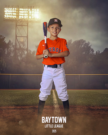 M1_Astros_Rodriguez_Austin_BAY29317_FIELDLIGHTS