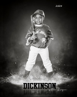 TB_BLUEJAYS_Oglesby_Cameron_DLL11755_ROF-BW