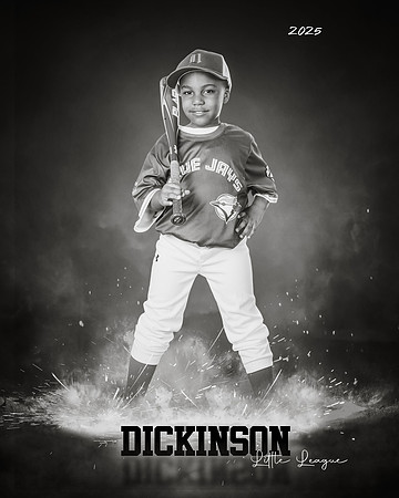 TB_BLUEJAYS_Oglesby_Cameron_DLL11755_ROF-BW