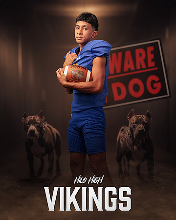 VARSITY_BATULANON_JEREMYAH__DOG__319