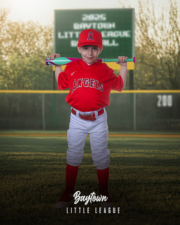 TB_Angels_Romo_Adalynn_BAY12504_SIGN