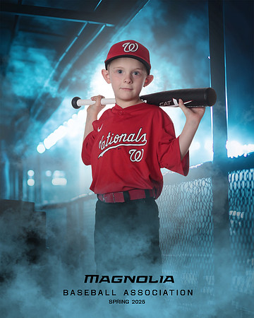 4_5U_Nationals_Ray_Thomas_MAG25062_DUGOUT_