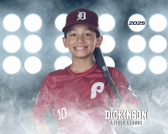 MJR_PHILLIES_Santana_Xander_DLL21005_LIT