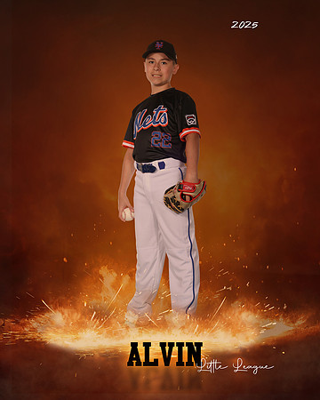 MJR_METS_12U_Swope_Forest_CAM13641_ROF