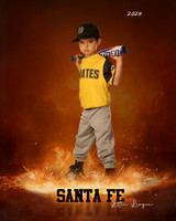 TB_PIRATES_Melchor_Myles_SF110059_ROF