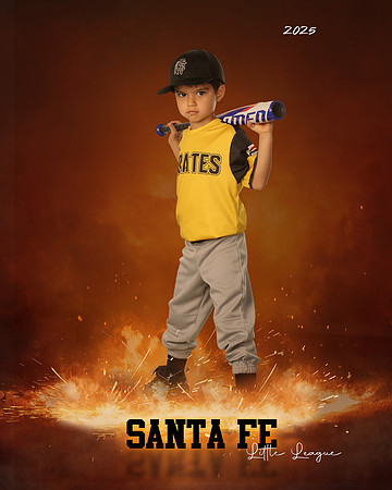 TB_PIRATES_Melchor_Myles_SF110059_ROF