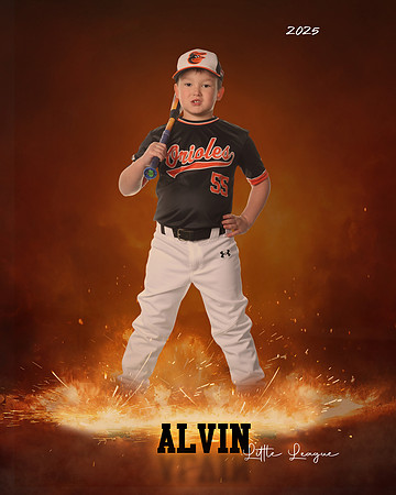 CP_ORIOLES_7U_Kock_River_143A2448_ROF