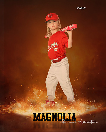 6U_Nationals_Bartlett_Brynlee_MAG12284_ROF