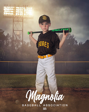 6U_Padres_Czichos_Lane_MAG26697_FIELD LIGHTS_