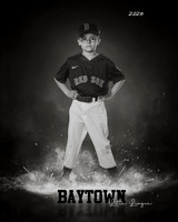 M2_ Red Sox_Holland_Levi_BAY12817_ROFbw