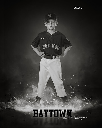 M2_ Red Sox_Holland_Levi_BAY12817_ROFbw