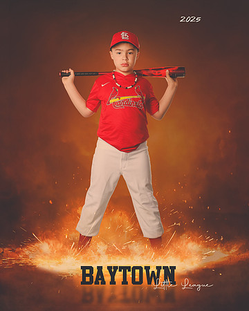 M3_ Cardinals_West_Ryan_BAY28028_ROF