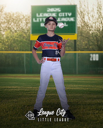 AAA.Keeler.Astros_Black_Easton_143A1004_CHANGEABLE