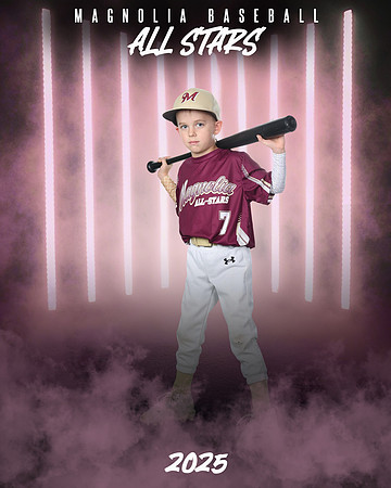 6U Hendley_Hendley_Myles_File733-2_LIGHTS