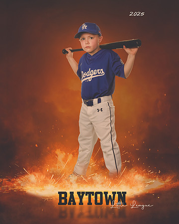 M2_ Dodgers_Brown_Henry_BAY13744_ROF