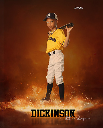 CP7_WOLVERINES_Weatherspoon III_John_DLL12440_ROF