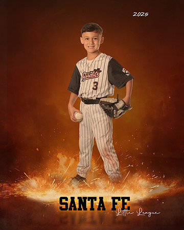 CP5_RIVERBANDITS_Maya_Jayse_IMGL8627_ROF