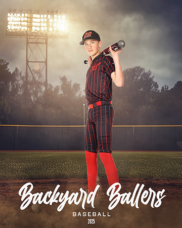 12U_Black_Gooch_Robert_MAG10505_FIELD LIGHTS_