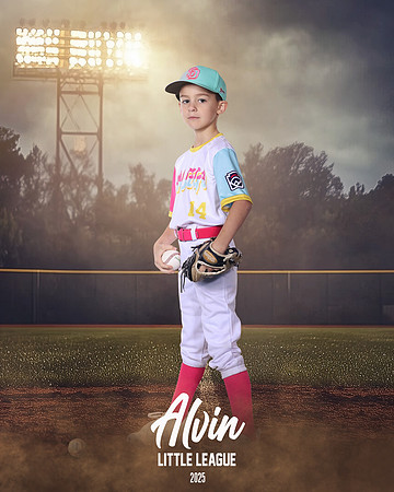 CP_PADRES_8U_Murphy_Miles_CAM13299_FIELDLIGHTS