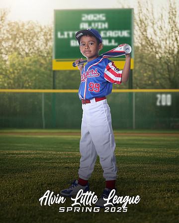 CP_RANGERS_8U_Almazan_Jayden_143A2848_SIGN