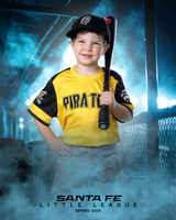 TB_PIRATES_Walton_Walker_SF110009_DUGOUT