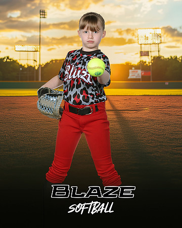 8U Deer Park Blaze_McKeen_Adeline_143A9826_DP_SUNSHINE